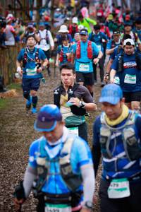 BIB: 1439
                            <button type="button" onclick="openModal(13426991)" class="btn btn-primary btn-sm float-right btn-popup" data-toggle="modal" data-target=".modal-high-quality">
                        <i class="fas fa-shopping-cart"></i> Add to Cart
                    </button>
                                            <button type="button" onclick="isThisMe(13426991, true)" class="btn btn-success btn-sm float-right btn-popup btn-isme hidden" data-toggle="tooltip" data-placement="bottom" title="นี่คือรูปของคุณใช่ไหม คลิกที่นี่เพื่อเอาเข้าอัลบั้ม">
                        <i class="fas fa-plus"></i> Add to album
                    </button>
                    <button type="button" onclick="isThisMe(13426991, false)" class="btn btn-warning btn-sm float-right btn-popup btn-isnotme hidden">
                        <i class="fas fa-ban"></i> Remove from album
                    </button>